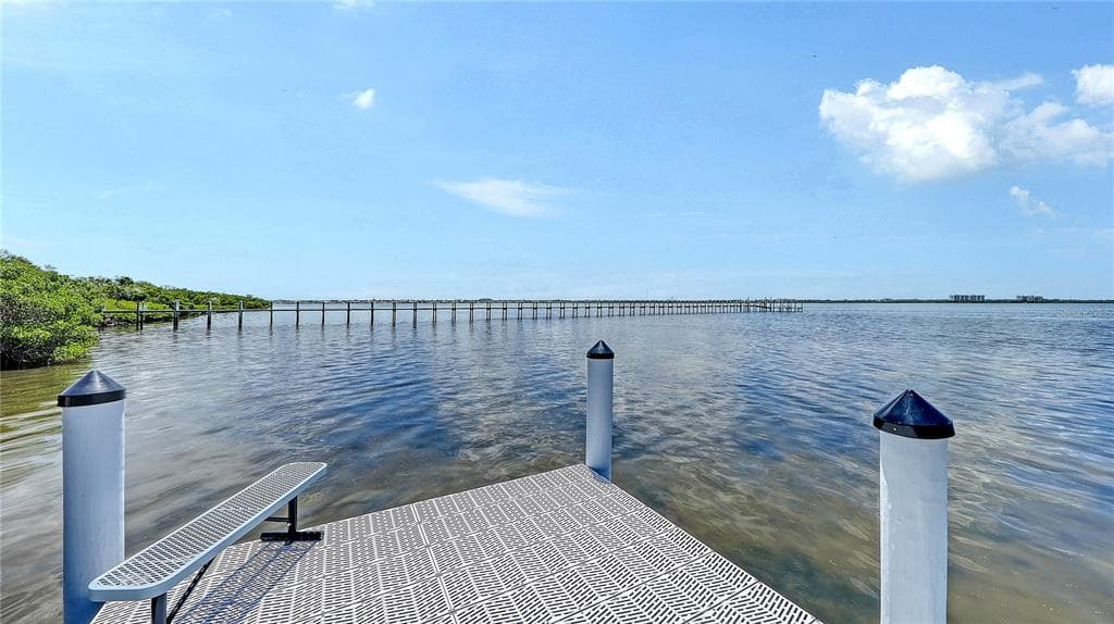 180 HORSESHOE LOOP ROAD 5