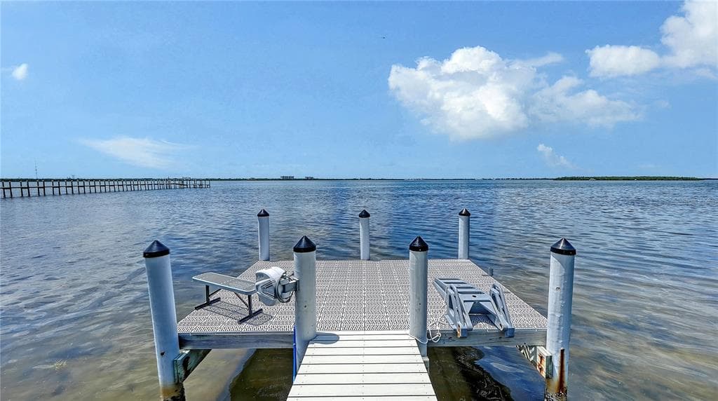 180 HORSESHOE LOOP ROAD 4