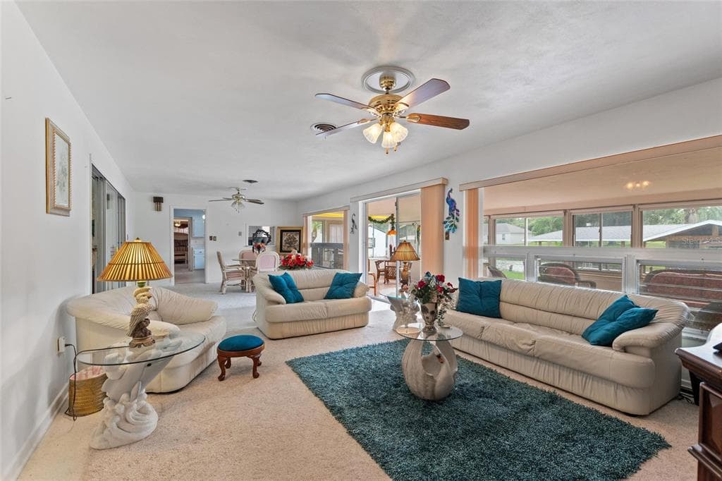 6197 AMARYLLIS DRIVE 5