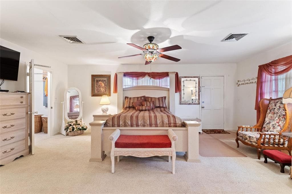 6197 AMARYLLIS DRIVE photo 22
