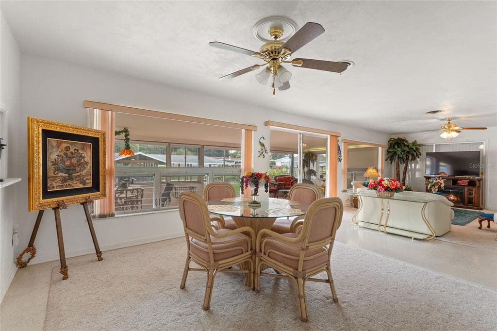 6197 AMARYLLIS DRIVE photo 17