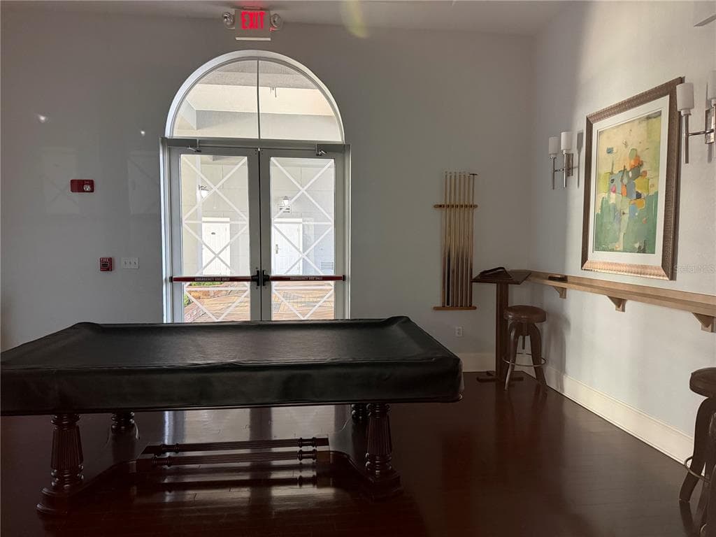 700 S HARBOUR ISLAND BOULEVARD 512 photo 16