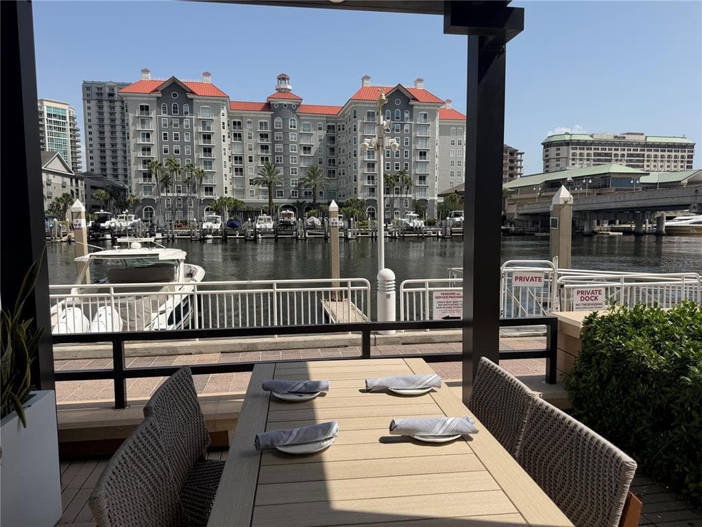 700 S HARBOUR ISLAND BOULEVARD #512 3