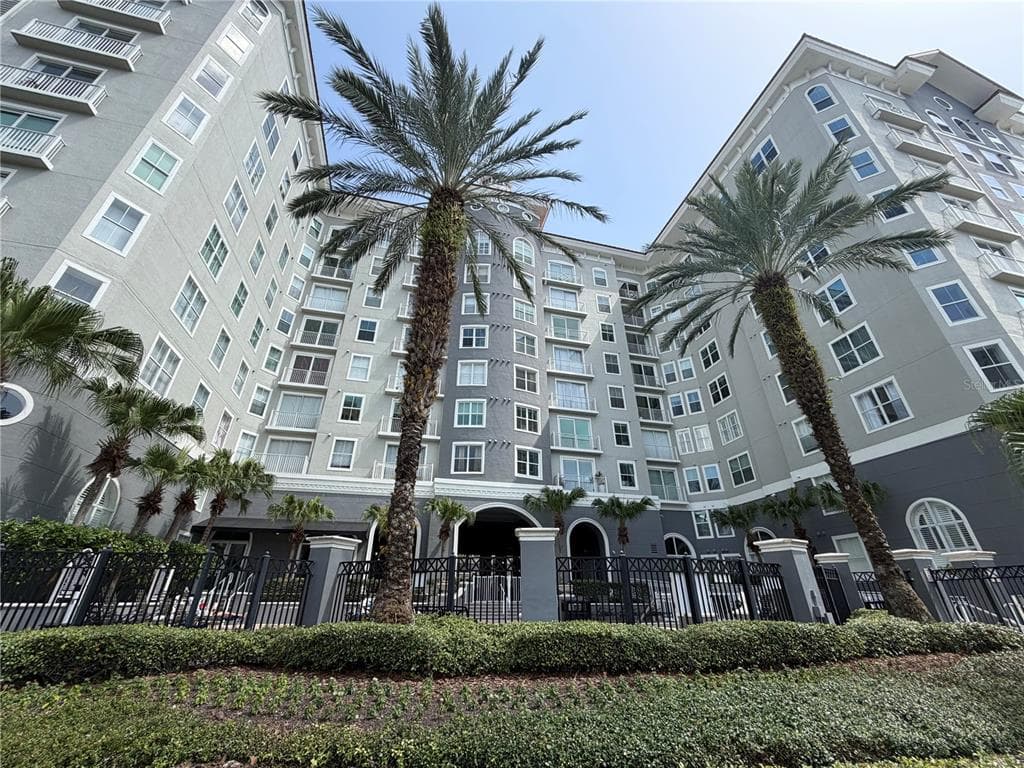 700 S HARBOUR ISLAND BOULEVARD #512 1