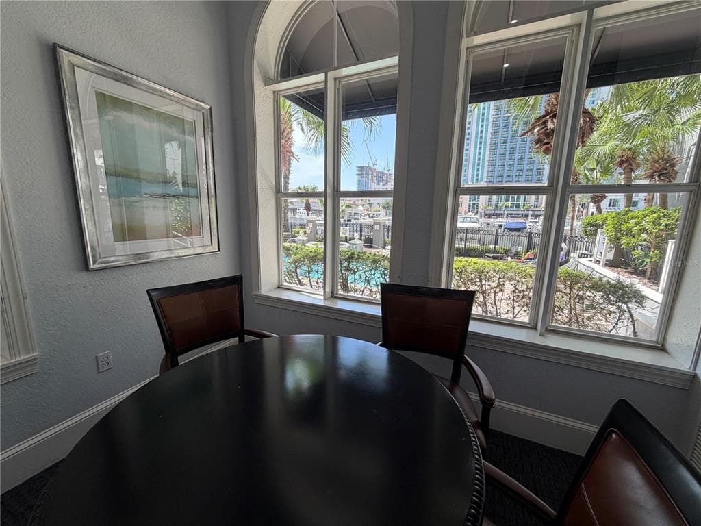 700 S HARBOUR ISLAND BOULEVARD 512 photo 20