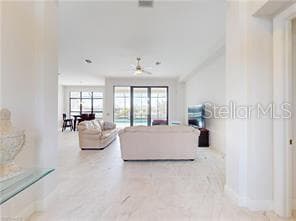 229 NW 33RD AVENUE photo 6