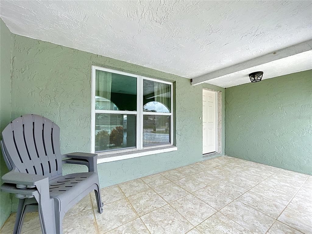 7401 ISLANDER LANE photo 18