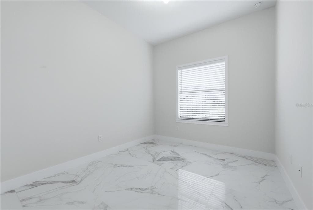 9222 ROSEBUD CIRCLE photo 13