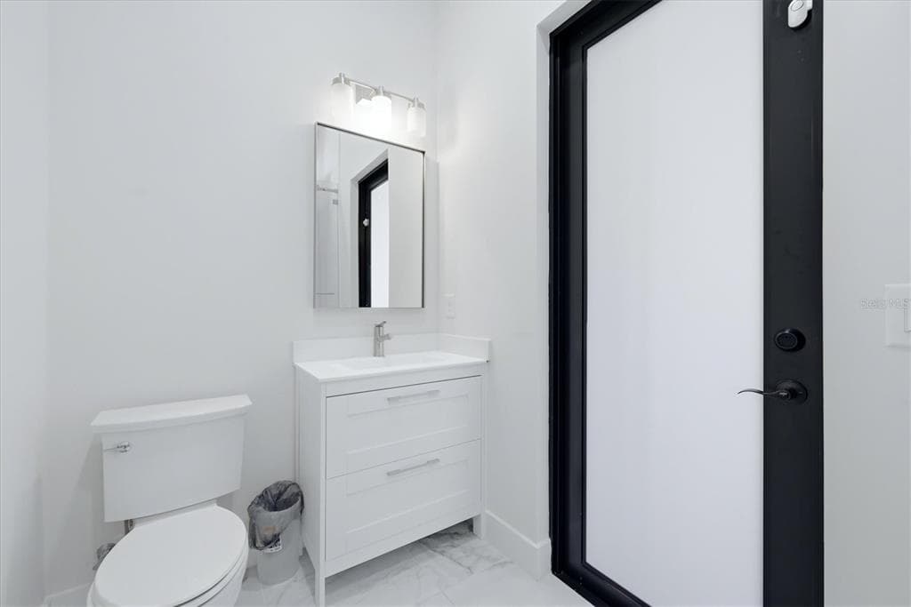 9222 ROSEBUD CIRCLE photo 16