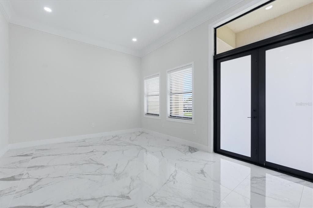 9222 ROSEBUD CIRCLE 5
