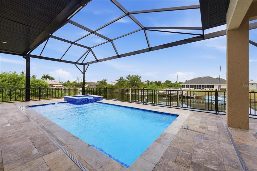 9222 ROSEBUD CIRCLE photo 24
