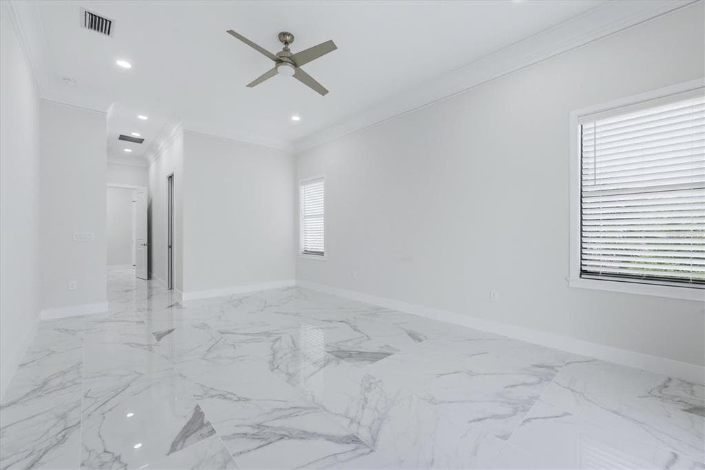 9222 ROSEBUD CIRCLE photo 10
