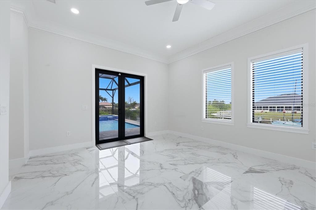 9222 ROSEBUD CIRCLE photo 18