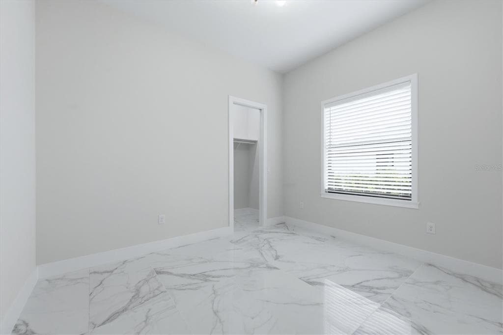 9222 ROSEBUD CIRCLE photo 15