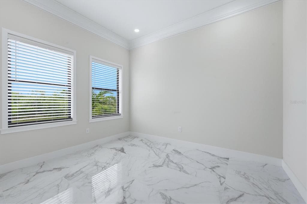 9222 ROSEBUD CIRCLE 4