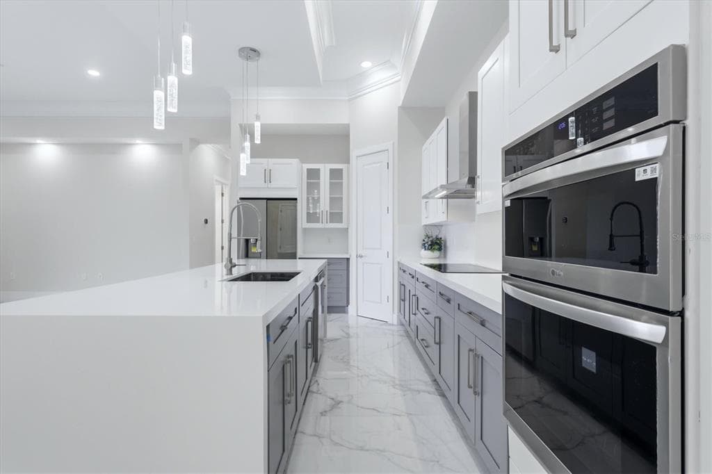 9222 ROSEBUD CIRCLE photo 8