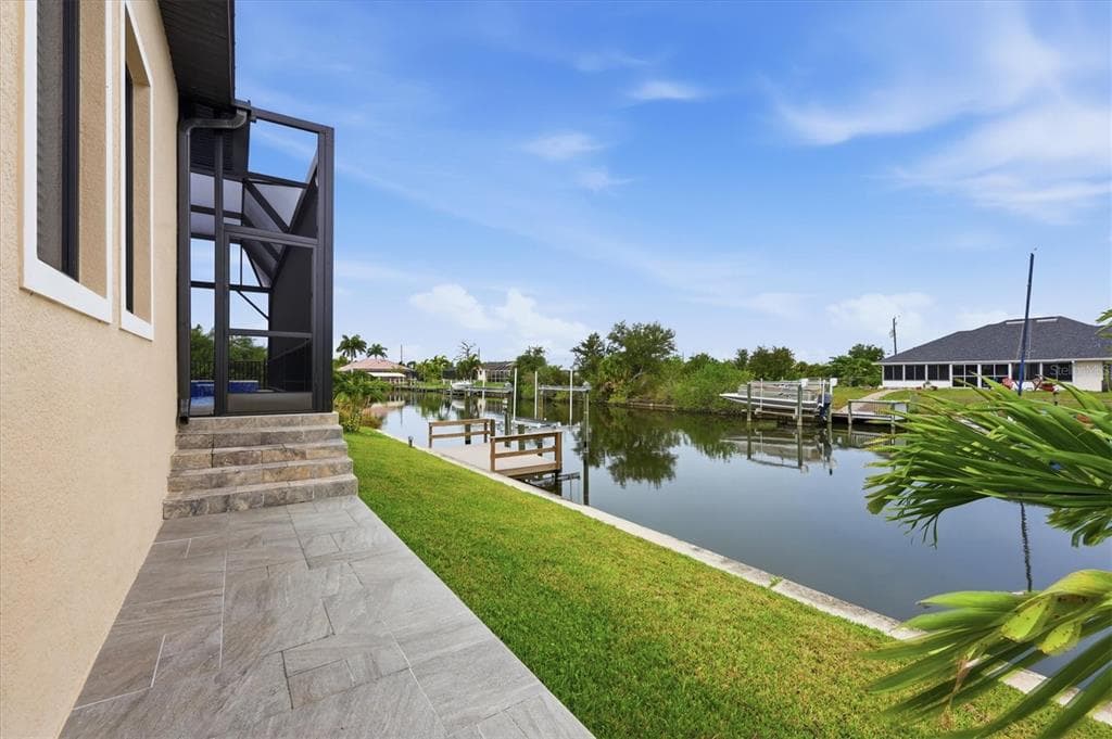 9222 ROSEBUD CIRCLE photo 21