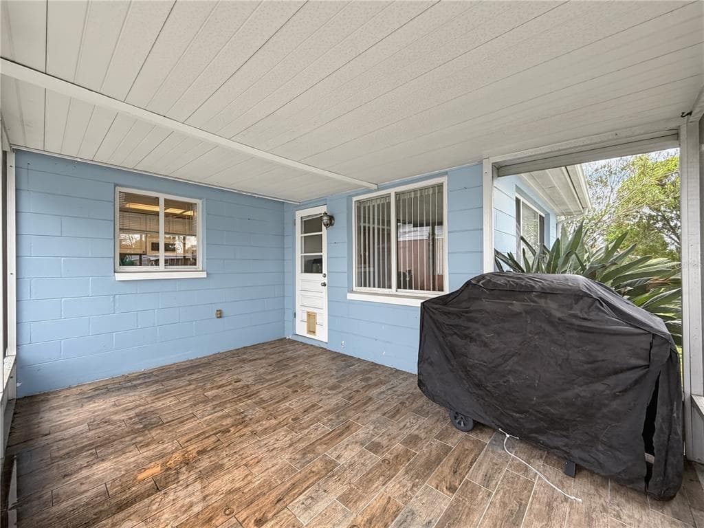 2228 SOCIETY DRIVE photo 23
