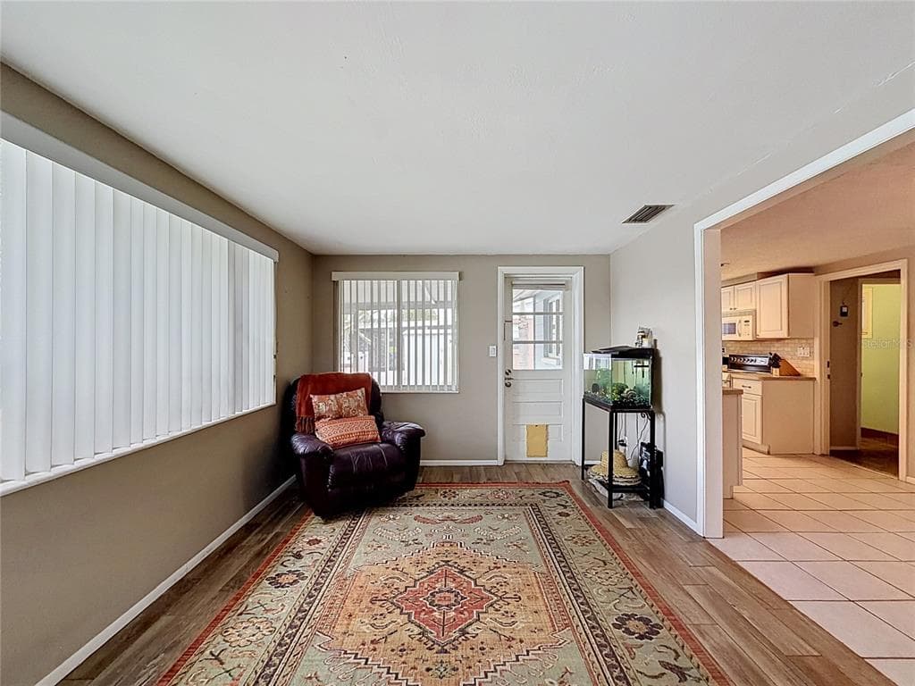 2228 SOCIETY DRIVE photo 16
