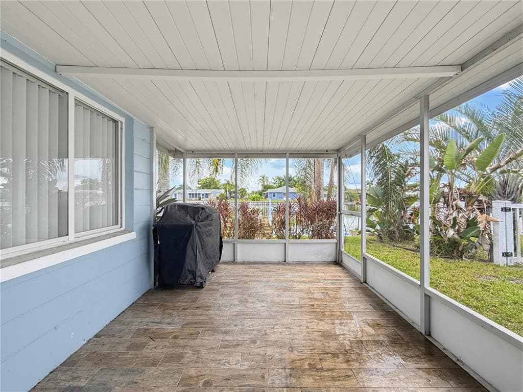 2228 SOCIETY DRIVE photo 22