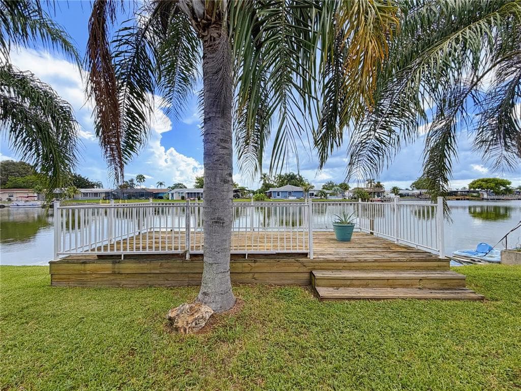 2228 SOCIETY DRIVE 5