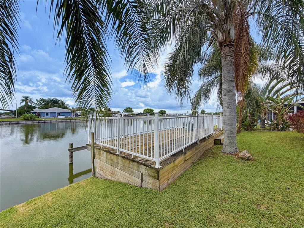 2228 SOCIETY DRIVE photo 24