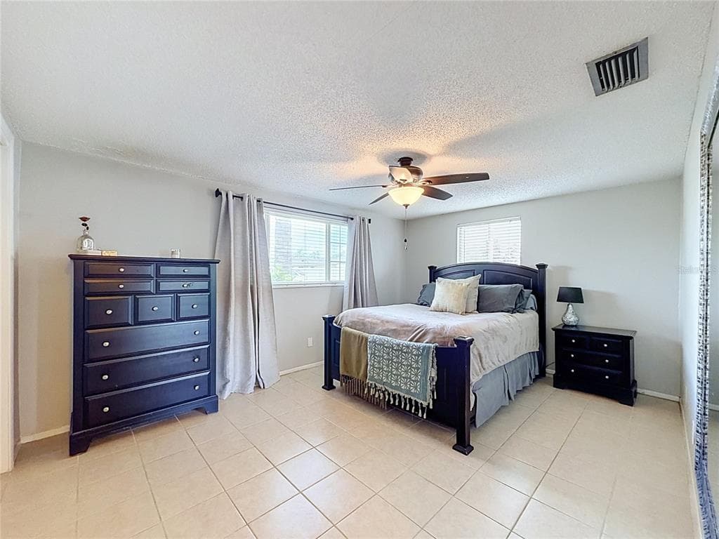 2228 SOCIETY DRIVE photo 18
