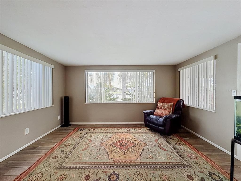 2228 SOCIETY DRIVE photo 15