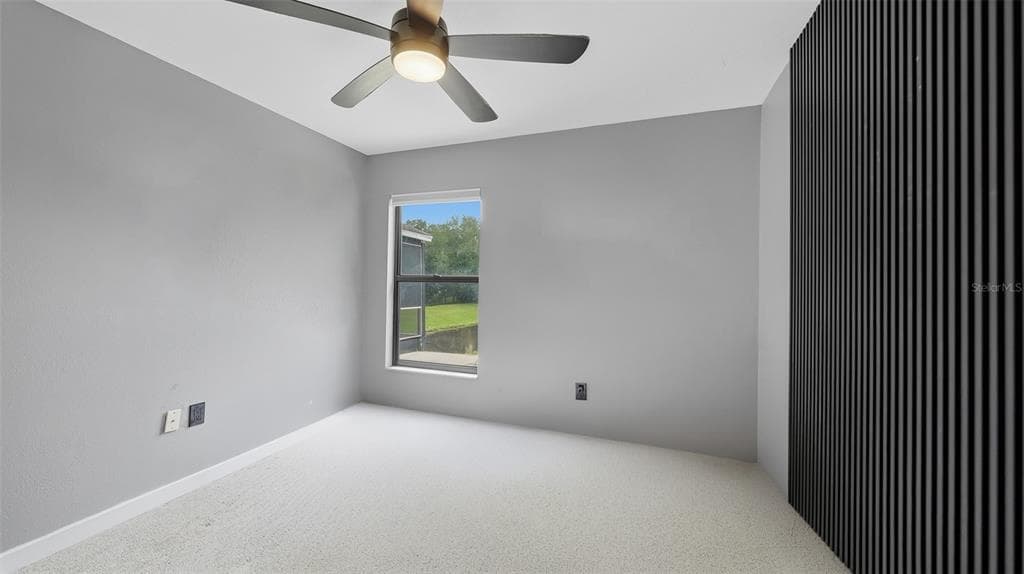 2481 S SCARLET OAK COURT photo 20