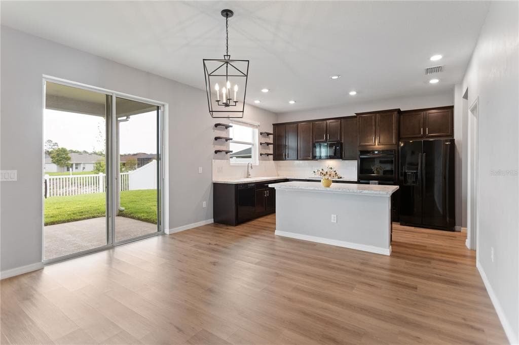 12500 ASTON DRIVE photo 17