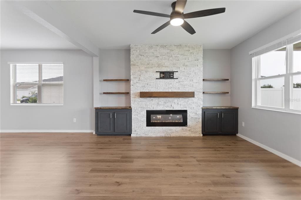 12500 ASTON DRIVE photo 12