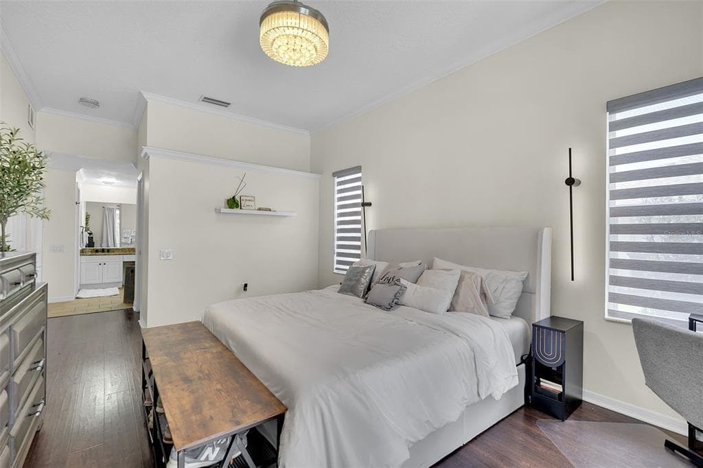 6817 CORRAL CIRCLE photo 22