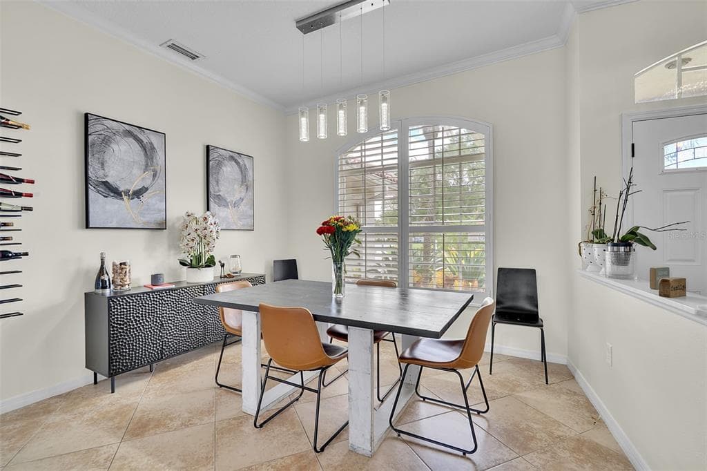 6817 CORRAL CIRCLE photo 7