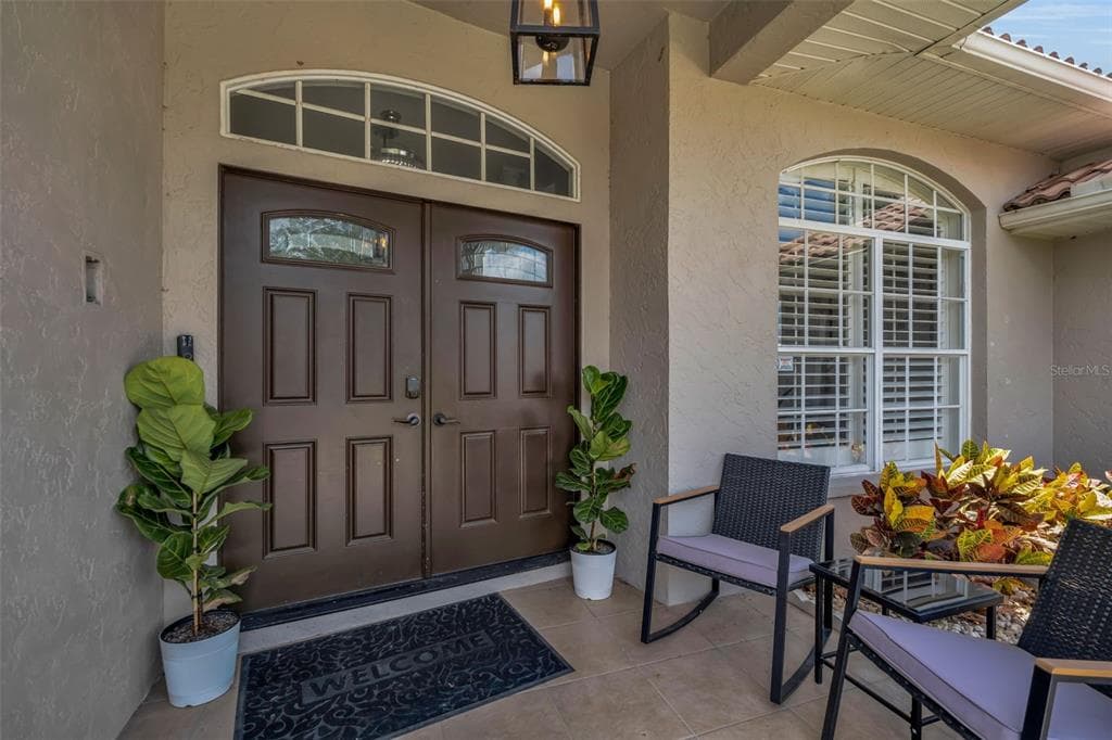 6817 CORRAL CIRCLE photo 5