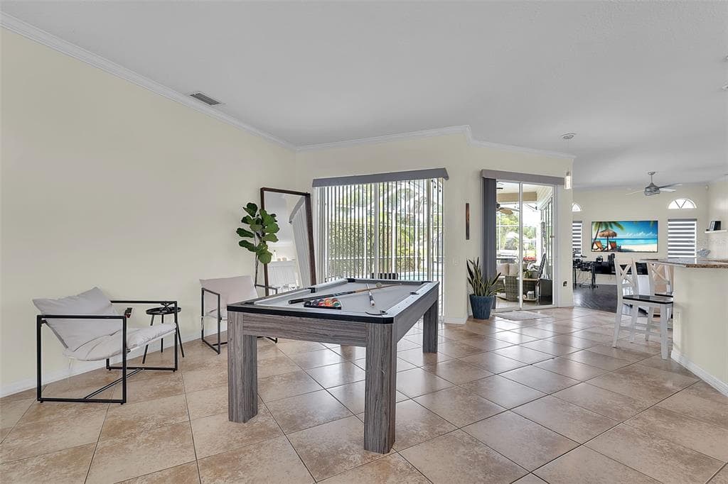 6817 CORRAL CIRCLE photo 9