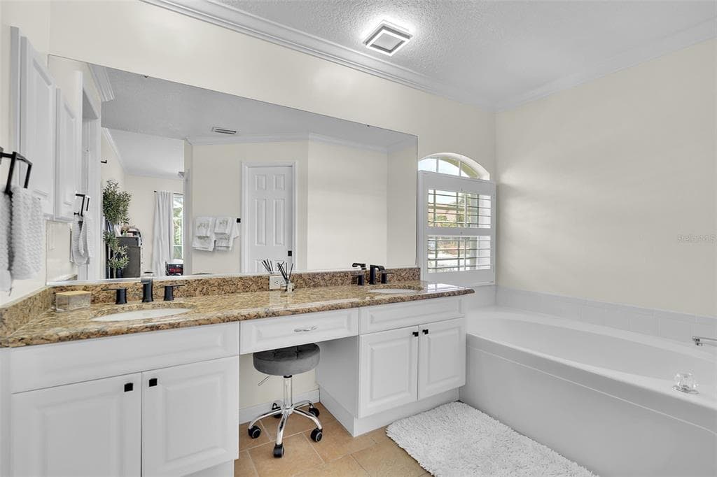 6817 CORRAL CIRCLE photo 24