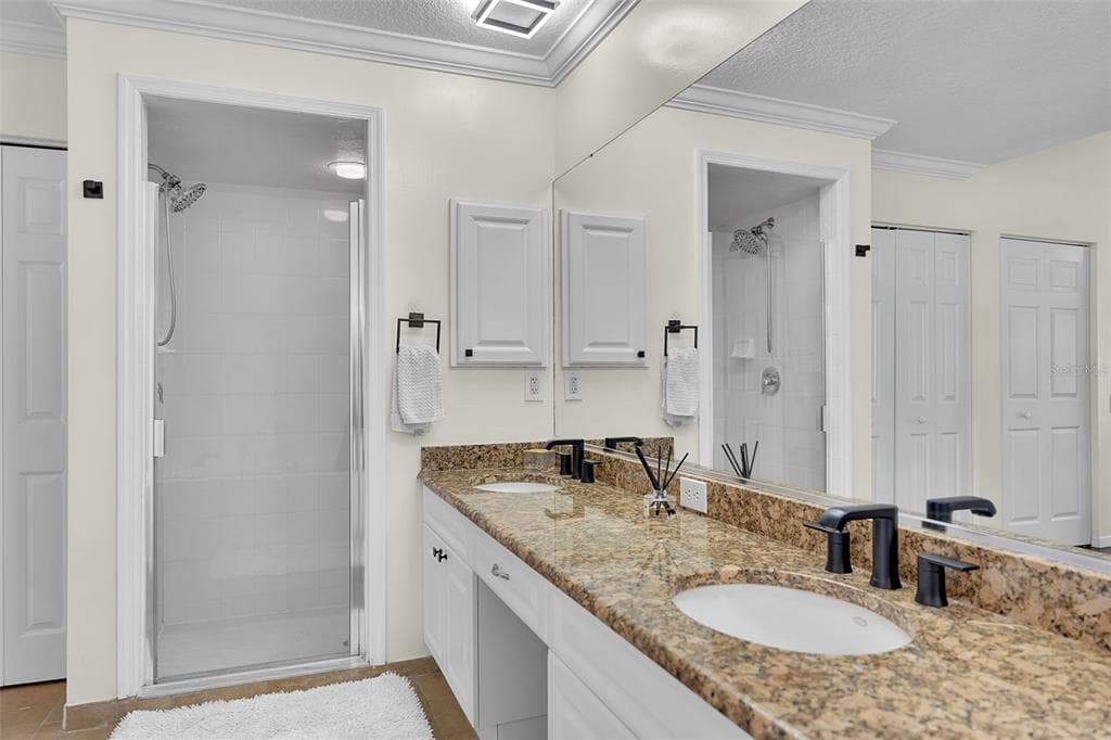 6817 CORRAL CIRCLE photo 25
