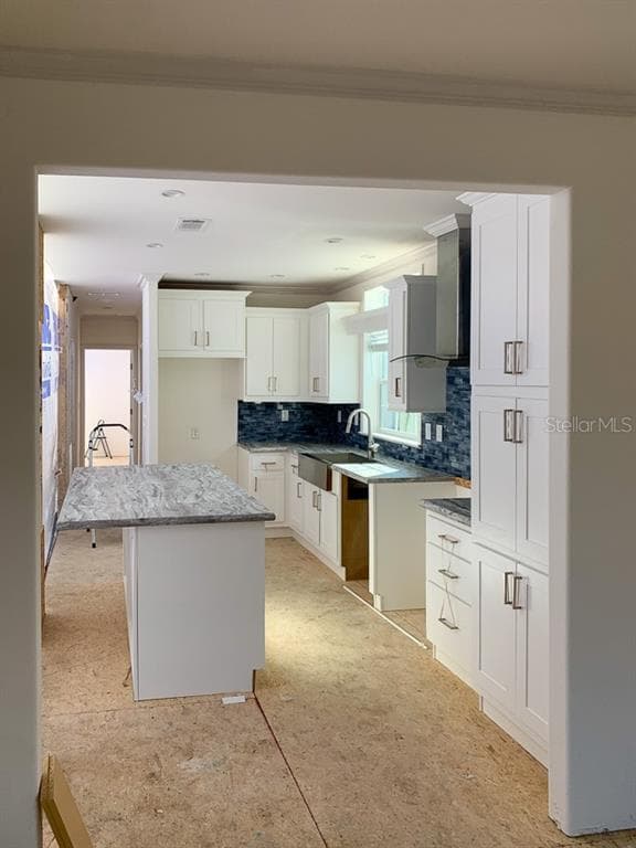 71 TWIN SHORES BOULEVARD photo 4