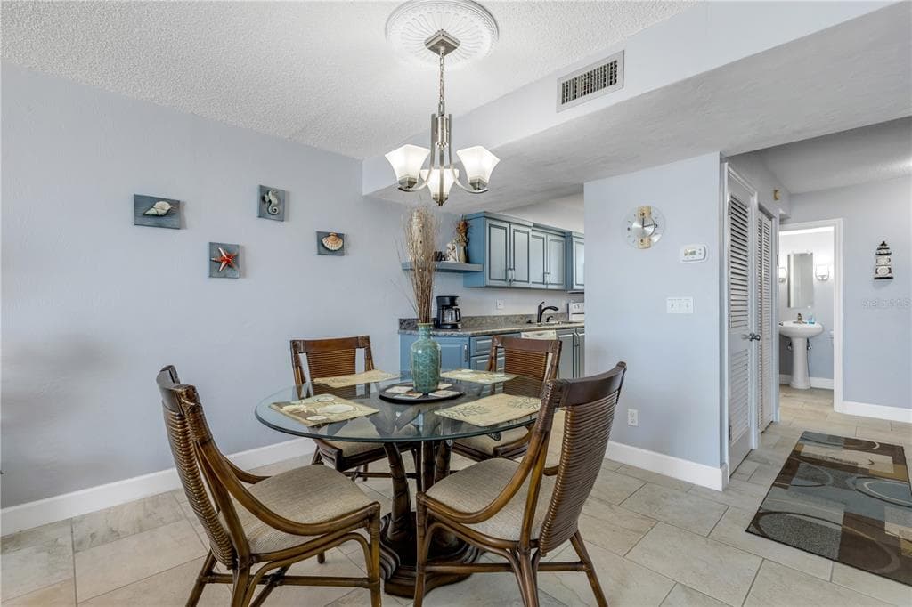 701 S ATLANTIC AVENUE UT10 photo 10