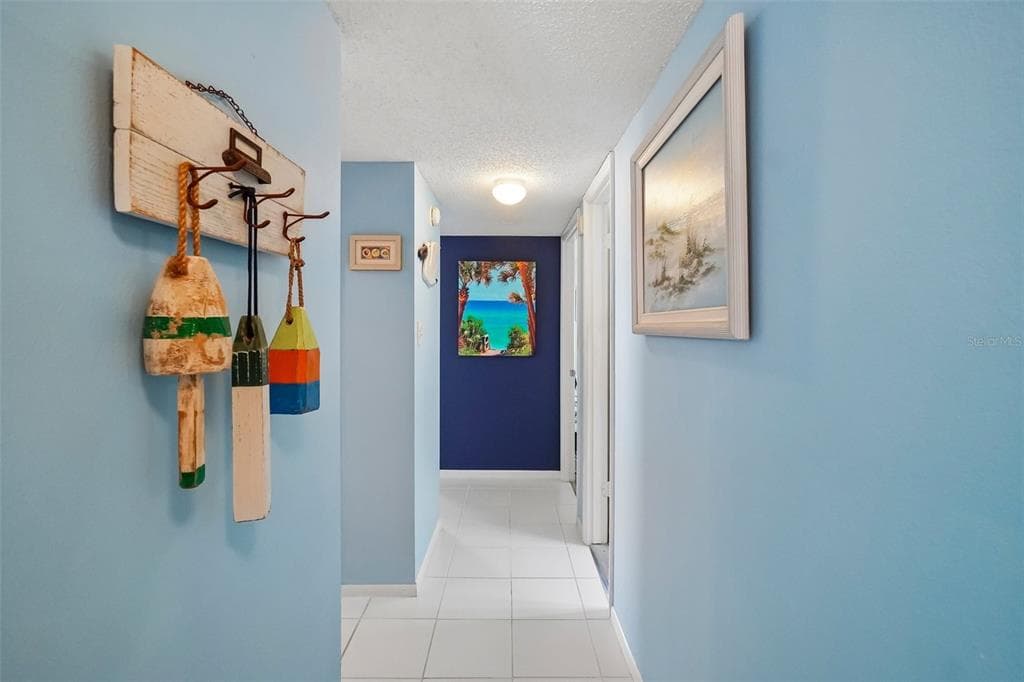 450 S GULFVIEW BOULEVARD 605 photo 20