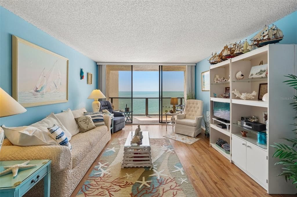 450 S GULFVIEW BOULEVARD 605 photo 10
