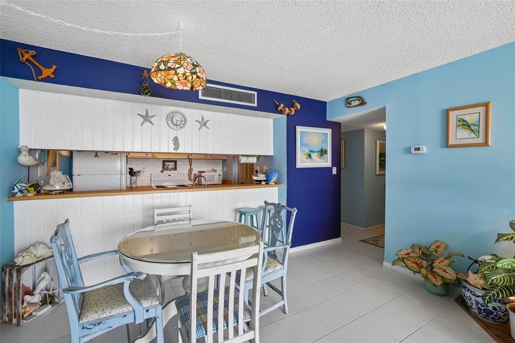 450 S GULFVIEW BOULEVARD 605 photo 14