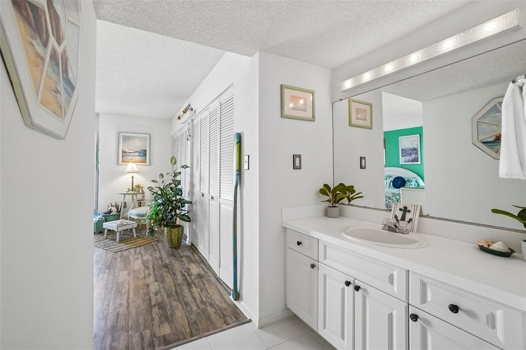 450 S GULFVIEW BOULEVARD 605 photo 25