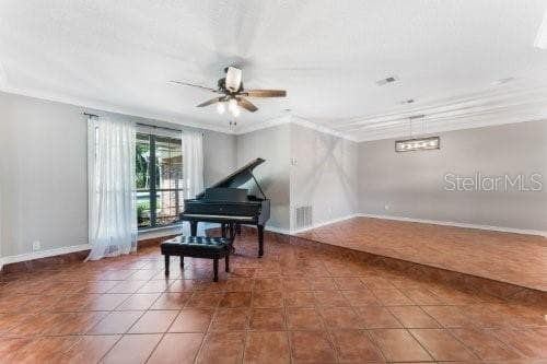 306 N SWEETWATER COVE BOULEVARD photo 6