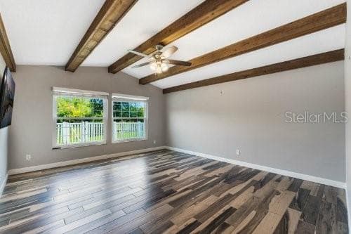 306 N SWEETWATER COVE BOULEVARD photo 16