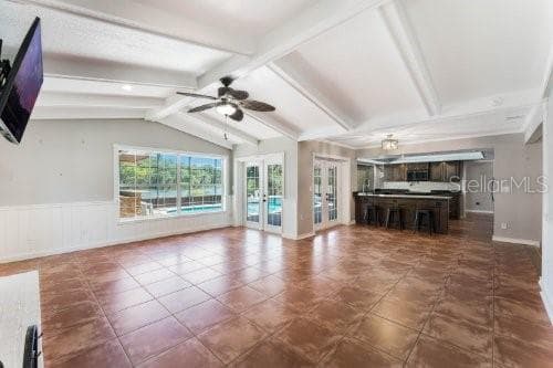 306 N SWEETWATER COVE BOULEVARD photo 12