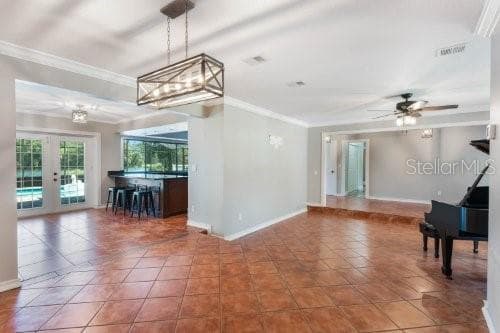 306 N SWEETWATER COVE BOULEVARD photo 7