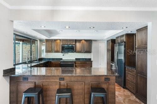 306 N SWEETWATER COVE BOULEVARD photo 9