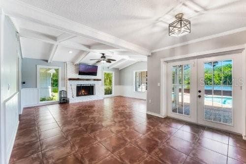 306 N SWEETWATER COVE BOULEVARD photo 11