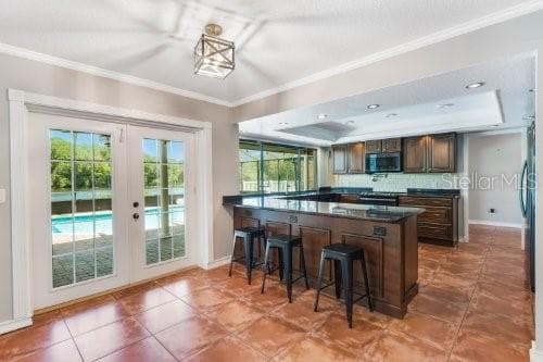306 N SWEETWATER COVE BOULEVARD photo 8